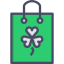 Shopping bag icon 64x64
