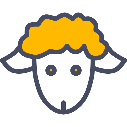 Lamb icon
