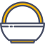 Basket biểu tượng 64x64
