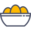 Easter egg biểu tượng 64x64