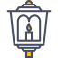 Lamp biểu tượng 64x64