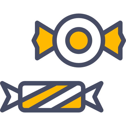 Candy icon