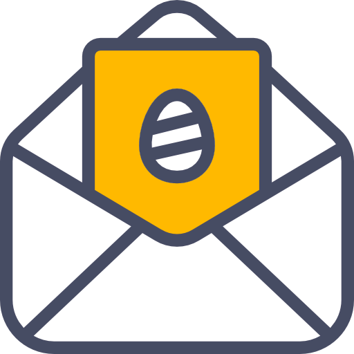 Envelope icon