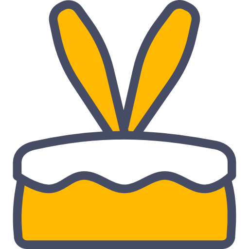 Cake icon
