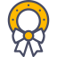 Wreath biểu tượng 64x64
