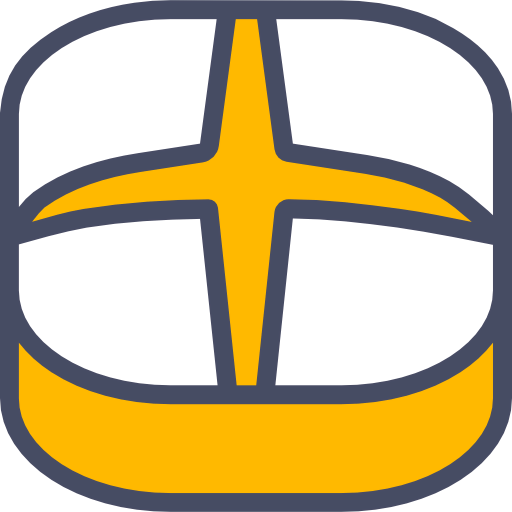 Bread icon