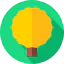 Tree icon 64x64
