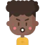 Boy icon 64x64