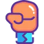 Boxing icon 64x64