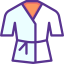Karate 상 64x64