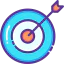 Target icon 64x64