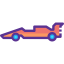 Formula 1 アイコン 64x64