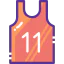 Basketball icon 64x64