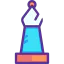 Bishop icon 64x64