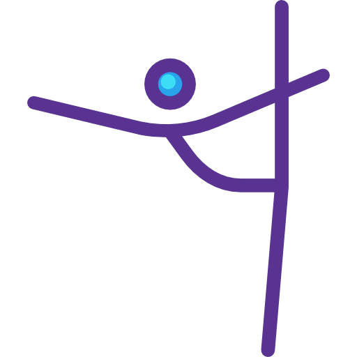 Exercise icon