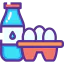 Diet Ikona 64x64