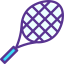 Tennis icon 64x64