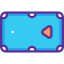 Billiards アイコン 64x64