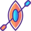 Canoe icon 64x64