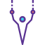 Кольца иконка 64x64