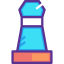 Pawn icon 64x64