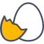 Egg アイコン 64x64