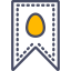 Discount アイコン 64x64