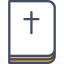 Bible biểu tượng 64x64