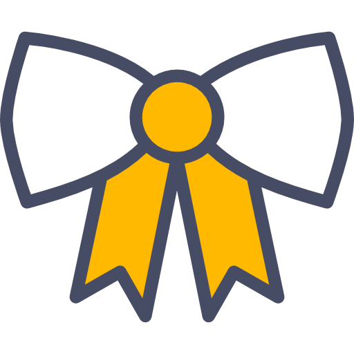 Bow icon