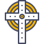 Cross іконка 64x64