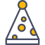 Hat Symbol 64x64