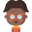 Boy icon 64x64