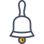 Bell іконка 64x64