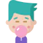 Boy icon 64x64