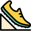 Running 图标 64x64