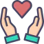 Care Symbol 64x64
