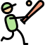 Baseball 상 64x64