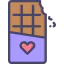 Chocolate icon 64x64
