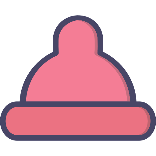 Condom icon