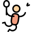 Badminton 图标 64x64
