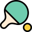 Ping pong icon 64x64