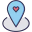 Placeholder icon 64x64