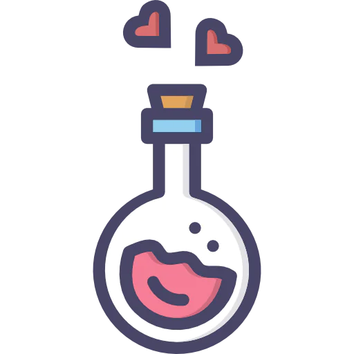 Potion icon