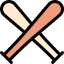 Baseball 상 64x64