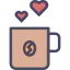 Hot drink 상 64x64