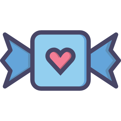 Candy icon