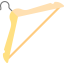 Hanger icon 64x64