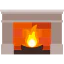 Fireplace 상 64x64