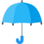 Umbrella icon 64x64