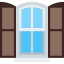 Window icon 64x64